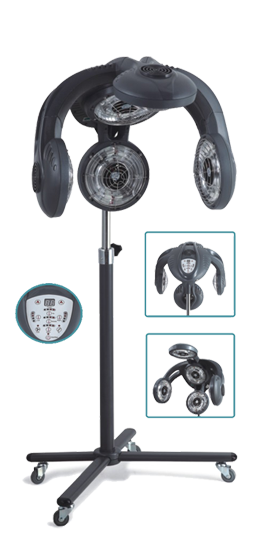 HD-2238G-L