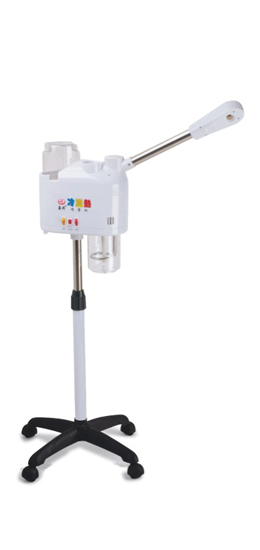 HD-707(848-I)