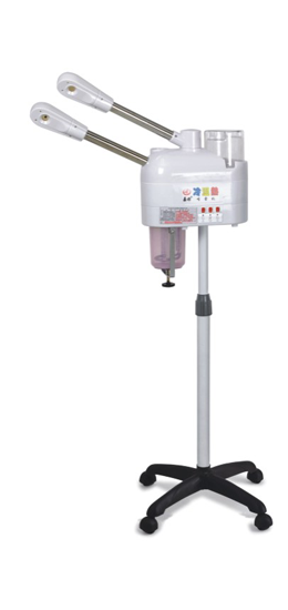HD-707(848-II)