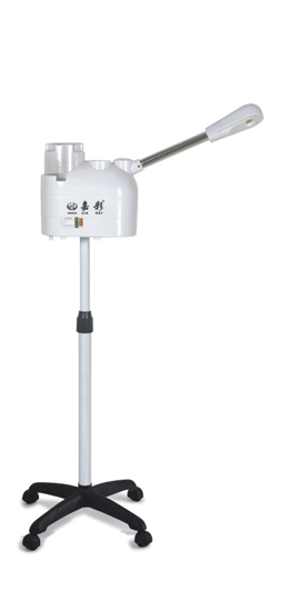 HD-707(848-III)