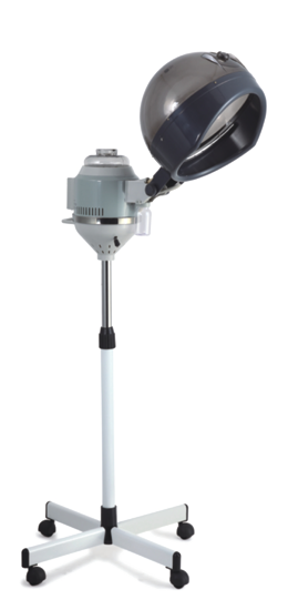HD-828-KZM-J02