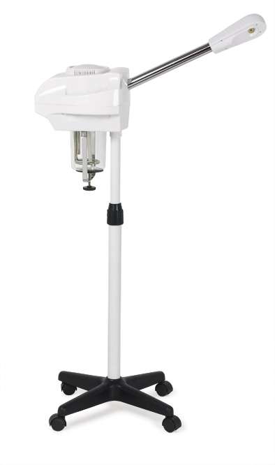 HD-707(737)